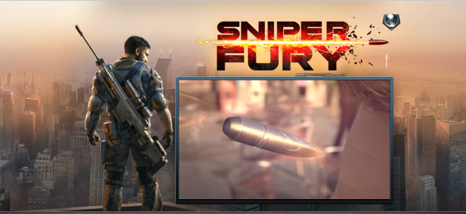 Sniper_Fury_Hack (1)